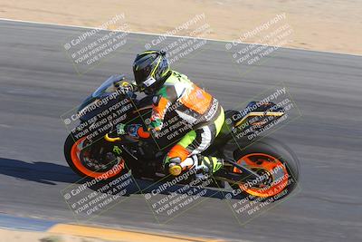 media/Nov-11-2023-SoCal Trackdays (Sat) [[efd63766ff]]/Turn 10 Inside (120pm)/